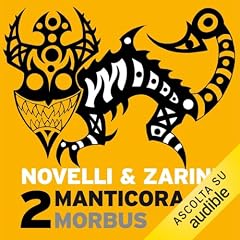 Morbus copertina
