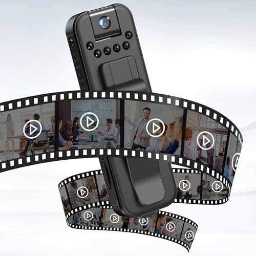 1080p~j{fBJAwifi{fBՃJR[_[AiCgrWA180°]ŶEFAuANVJAsɎg₷AEH[LOA@s@