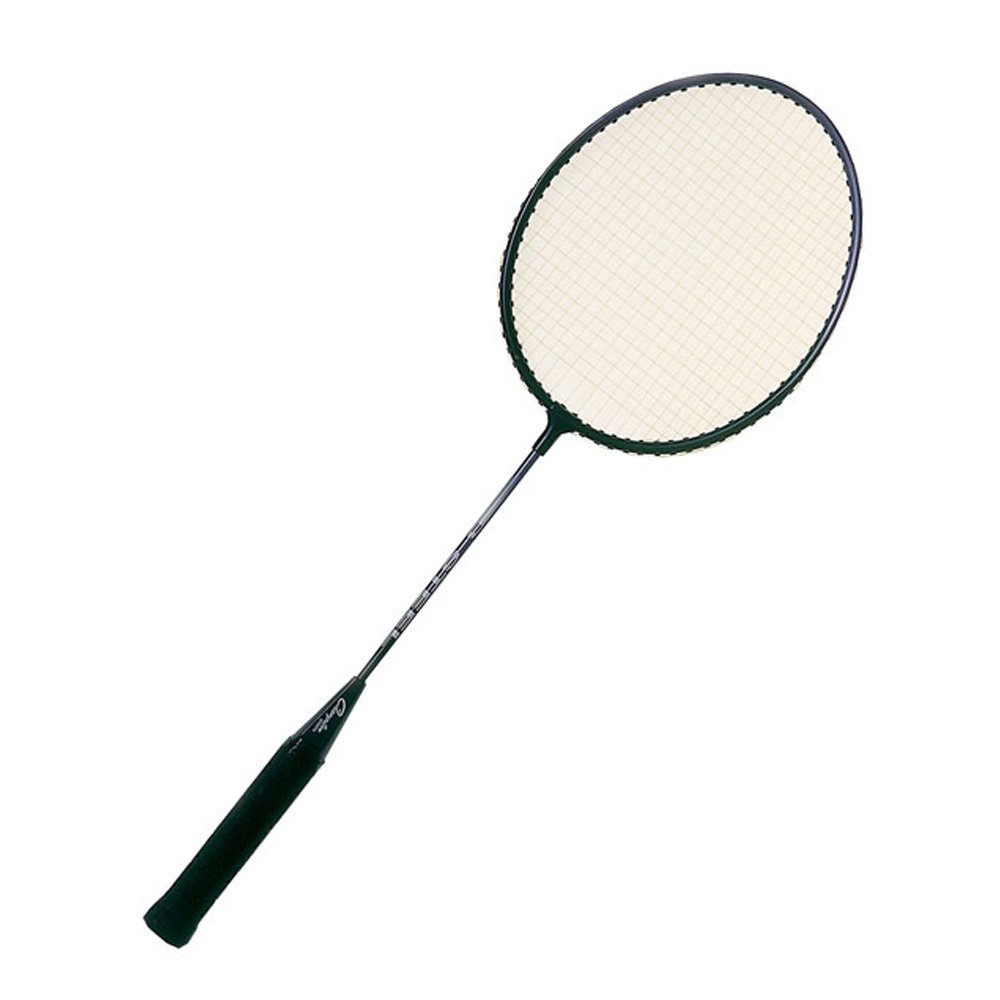 Champion SportsAluminum Frame Badminton Racket