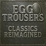 8308050 Records DK