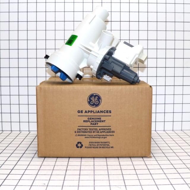 定価81000円 remagine washing machine 44 Amazon.com: EJWFASCV Washing Machine Motor ZXGN-420-8-57L