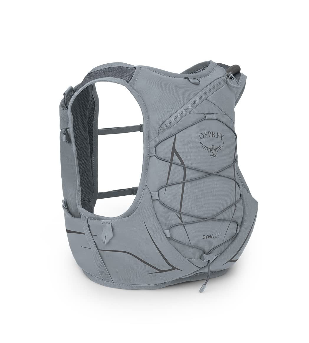 Osprey Dyna 1.5L Women's Running Hydration Vest with Hydraulics Reservoir