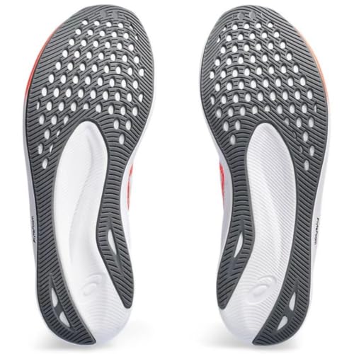 Image of Asics Men Hyper Speed 3 Running Shoe