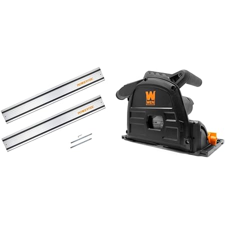 POWERTEC 71387 55\