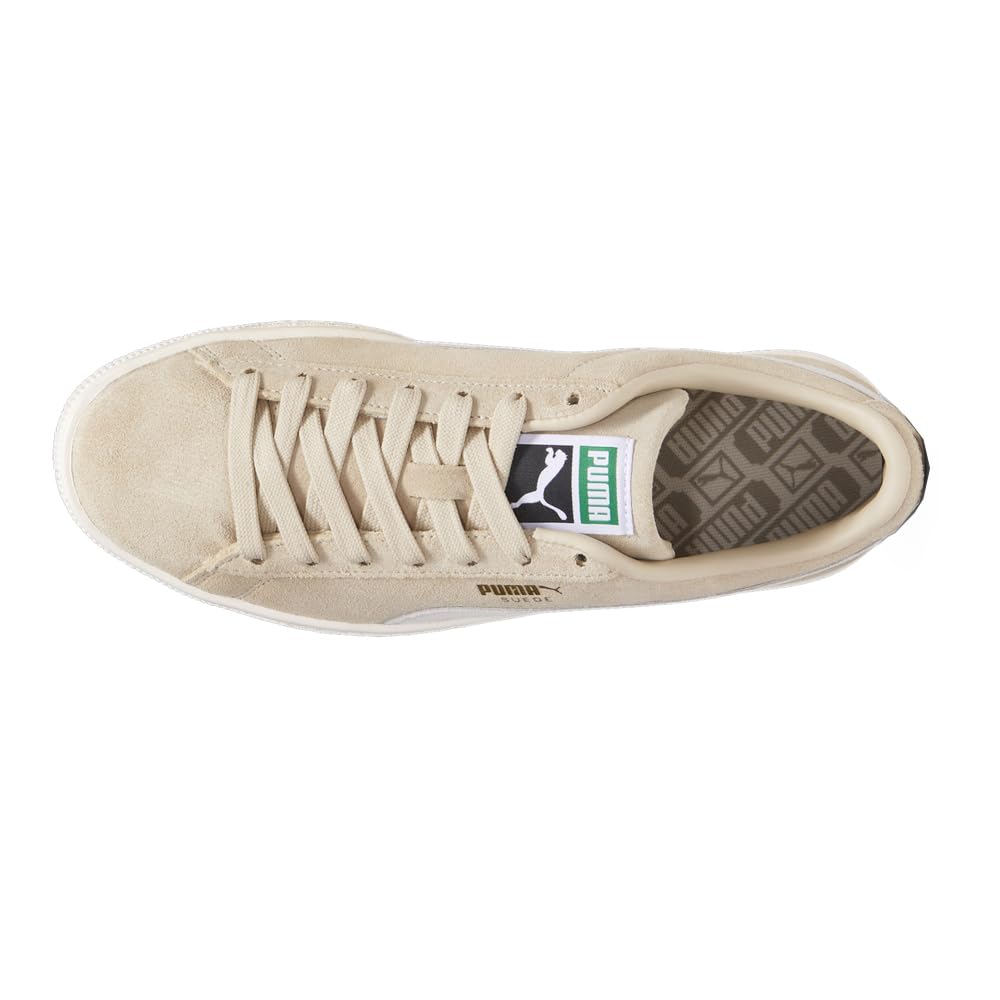 Puma - S Evolution, Sneaker Basse Uomo