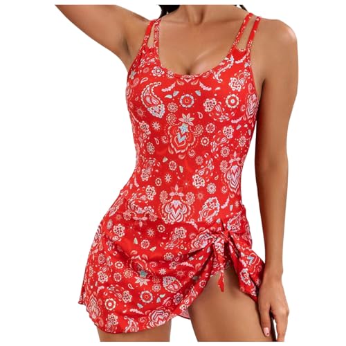Maillot de bain une pièce noir slim fit et décolleté sexy pour sublimer la silhouette en été