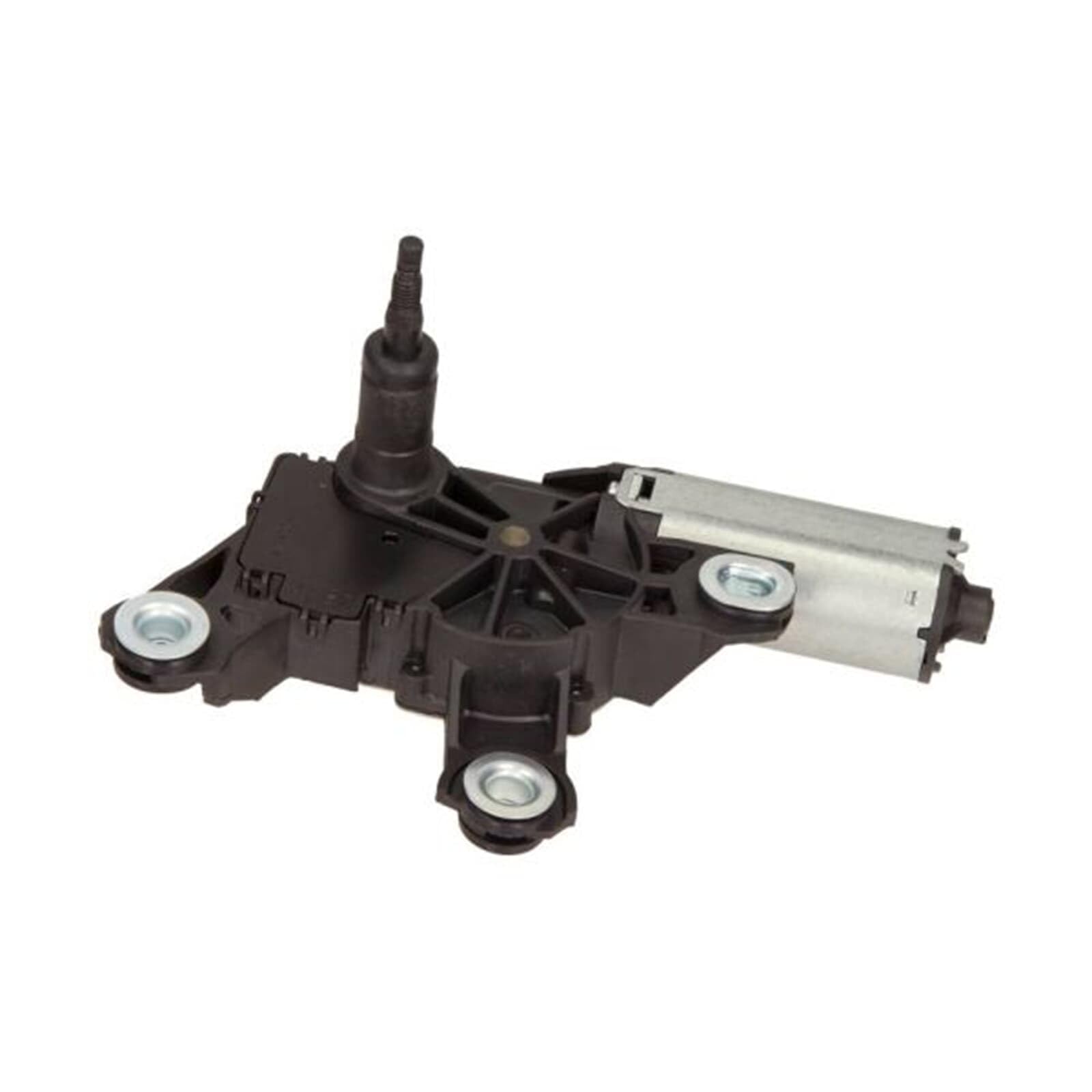 Maxgear 57-0138 Wischermotor hinten Links | 57-0138 passend für Transporter | 57-0138