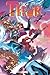 Produktbild Thor by Jason Aaron & Russell Dauterman Vol. 3