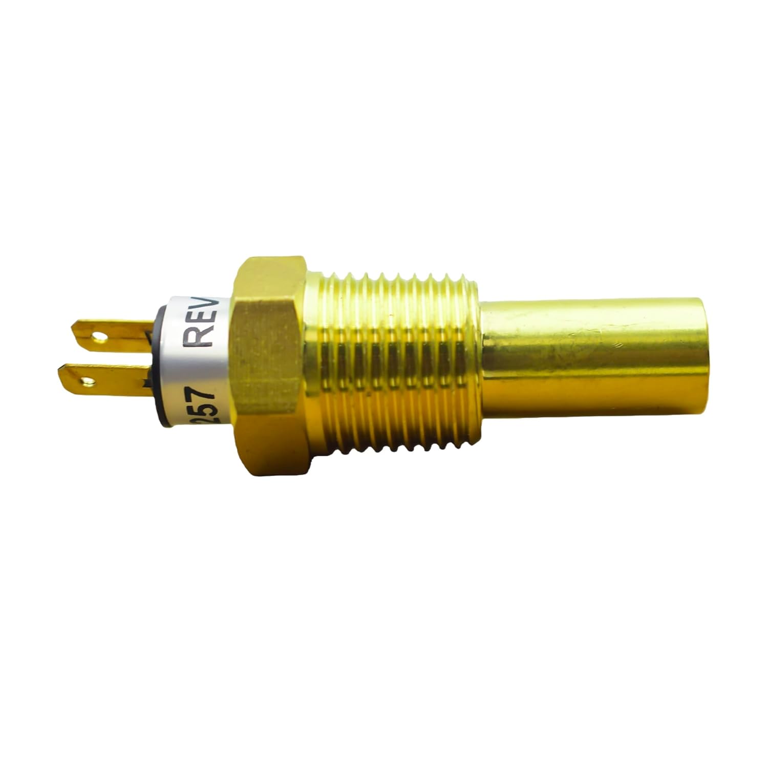242257 Temperature Switch Fit for Air Compressor