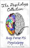 The Psychology Collection