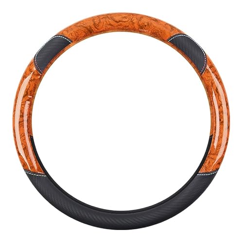 FGGF nhJo[ y XeAOJo[ ԗp 38cmTCY ėp  ʋC悢 h~ I[V[YΉ ʎ nh یJo[ JX^ p[c ANZT[ yNX^ؖڃfUCz (IW, ~`)