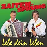 kinderzeitungen kostenlos  Schön war die Kinderzeit