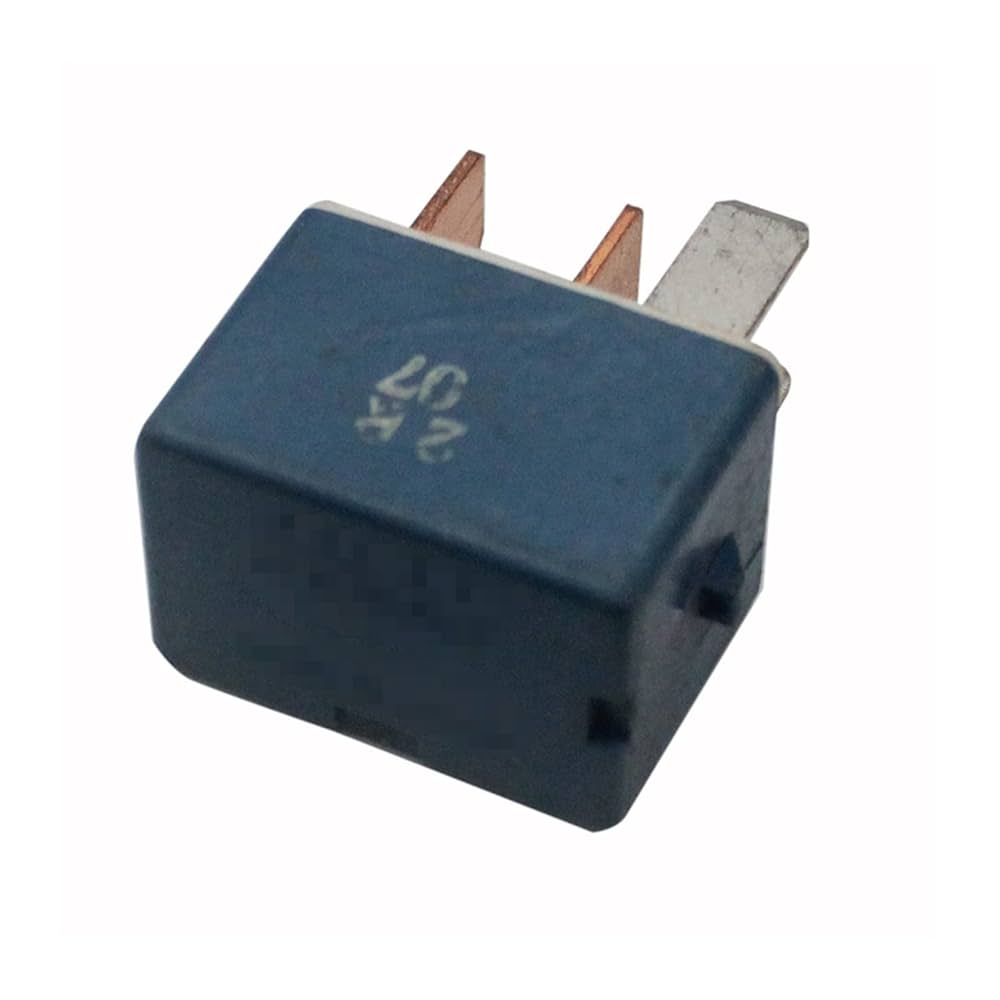 DENSO 12V ジェネレーター Sprężarka klimatyzacji samochodowej MERCEDES-BENZ SPRINTER