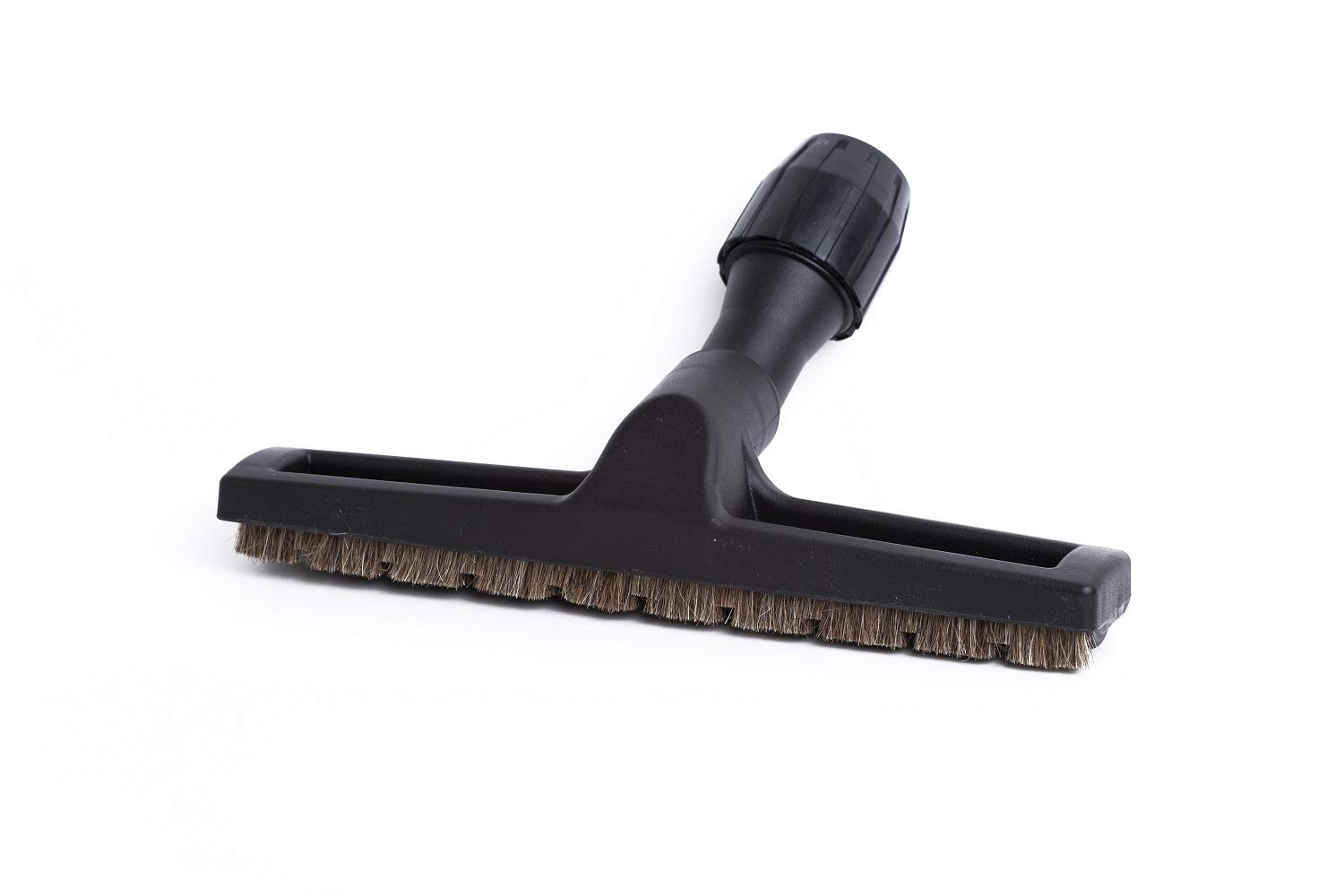 Buy Universal Hard Floor Brush 30-38mm 