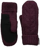Outdoor Research Women's Pinball Mittens