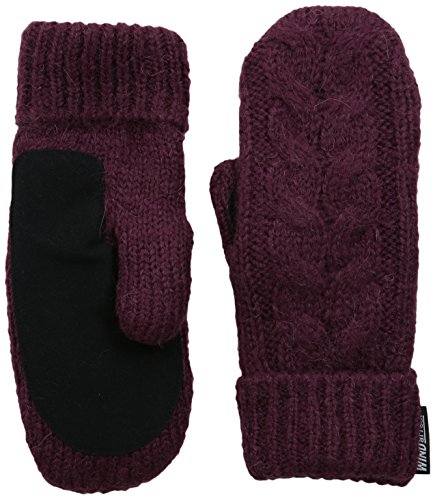 Outdoor Research Women's Pinball Mittens