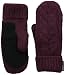 Outdoor Research Women's Pinball Mittens