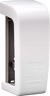 Spartan ecore Aircare System Fragrance Cabinet, 1 ea