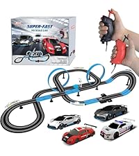 Small manufacture image 7