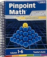 Intervention Teacher's Guide (Level G) 1404568271 Book Cover