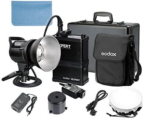 Godox RS600P