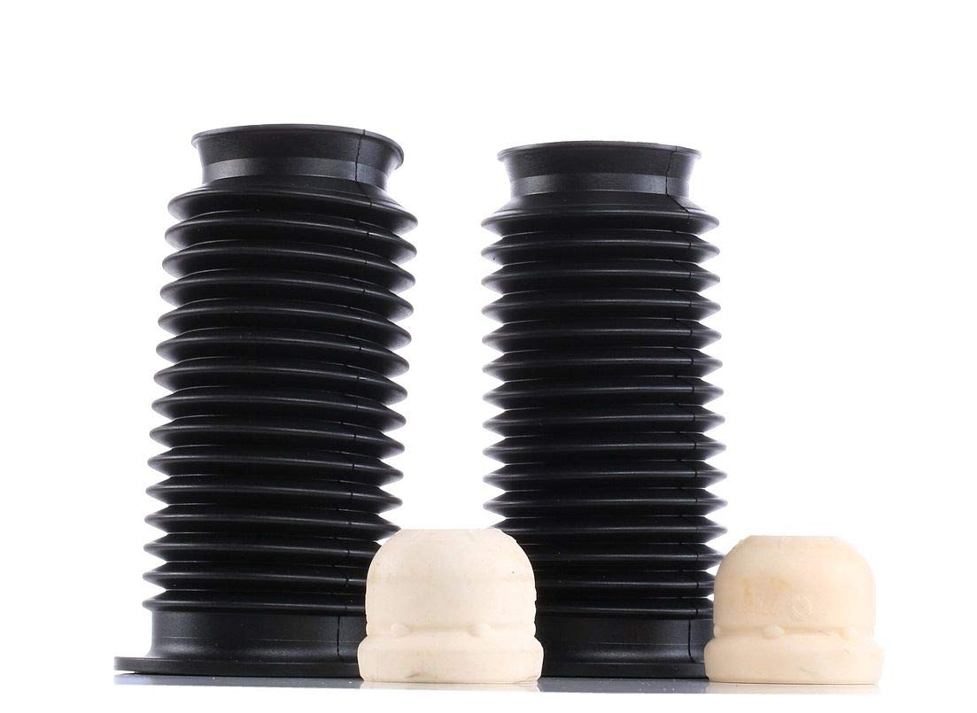 SACHS 900 088 Kit parapolvere ammortizzatore Anteriore Kit Parapolvere Ammortizzatore Kit parapolvere e tamponi per ammortizzatori Parapolvere e tamponi per ammortizzatori
