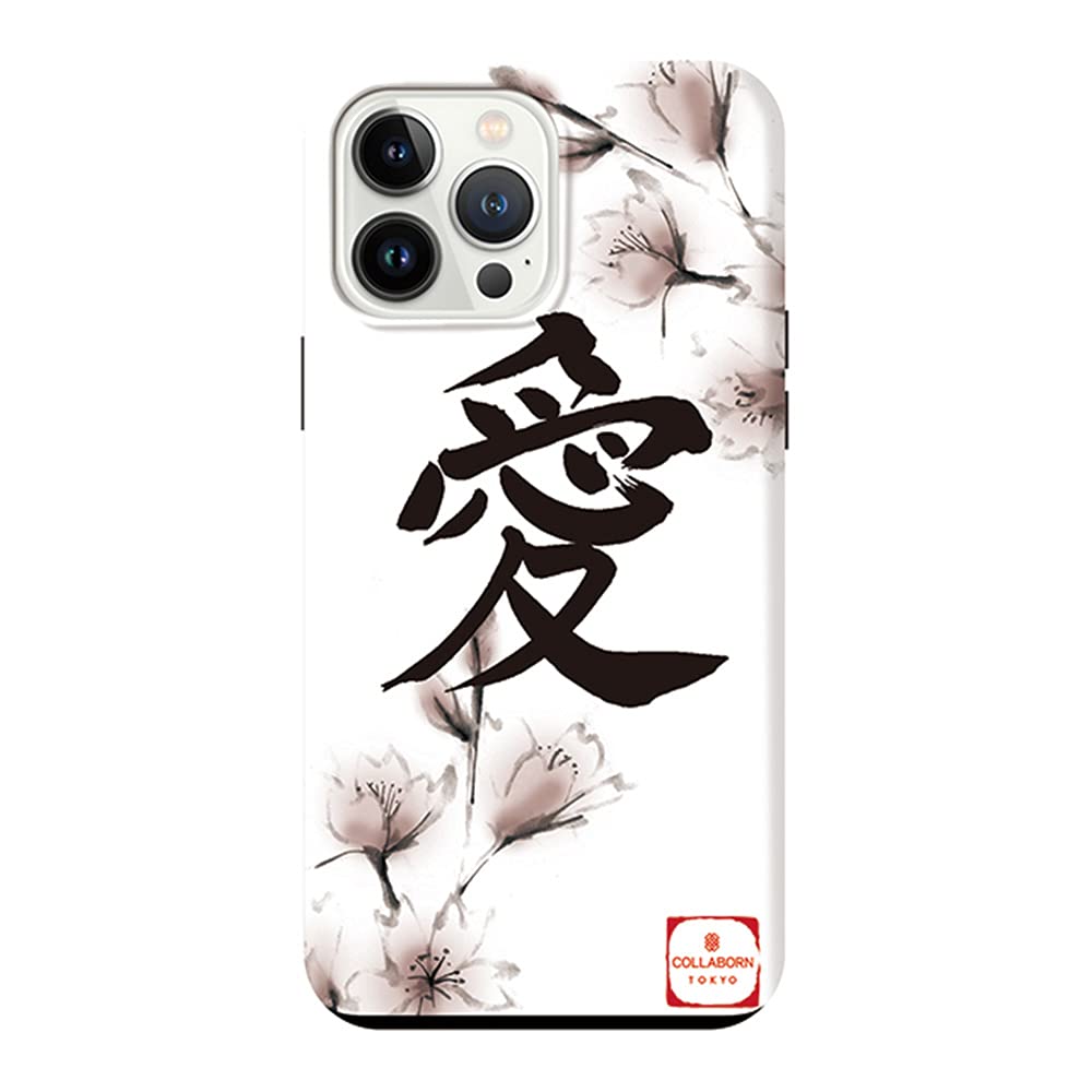 Amazon.co.jp: iPhone13Pro iPhoneケース ハードケース [耐衝撃/360