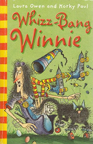  Winnie\'s Top Ten (Box Set) - RRP £49.90 (Winne the Witch)