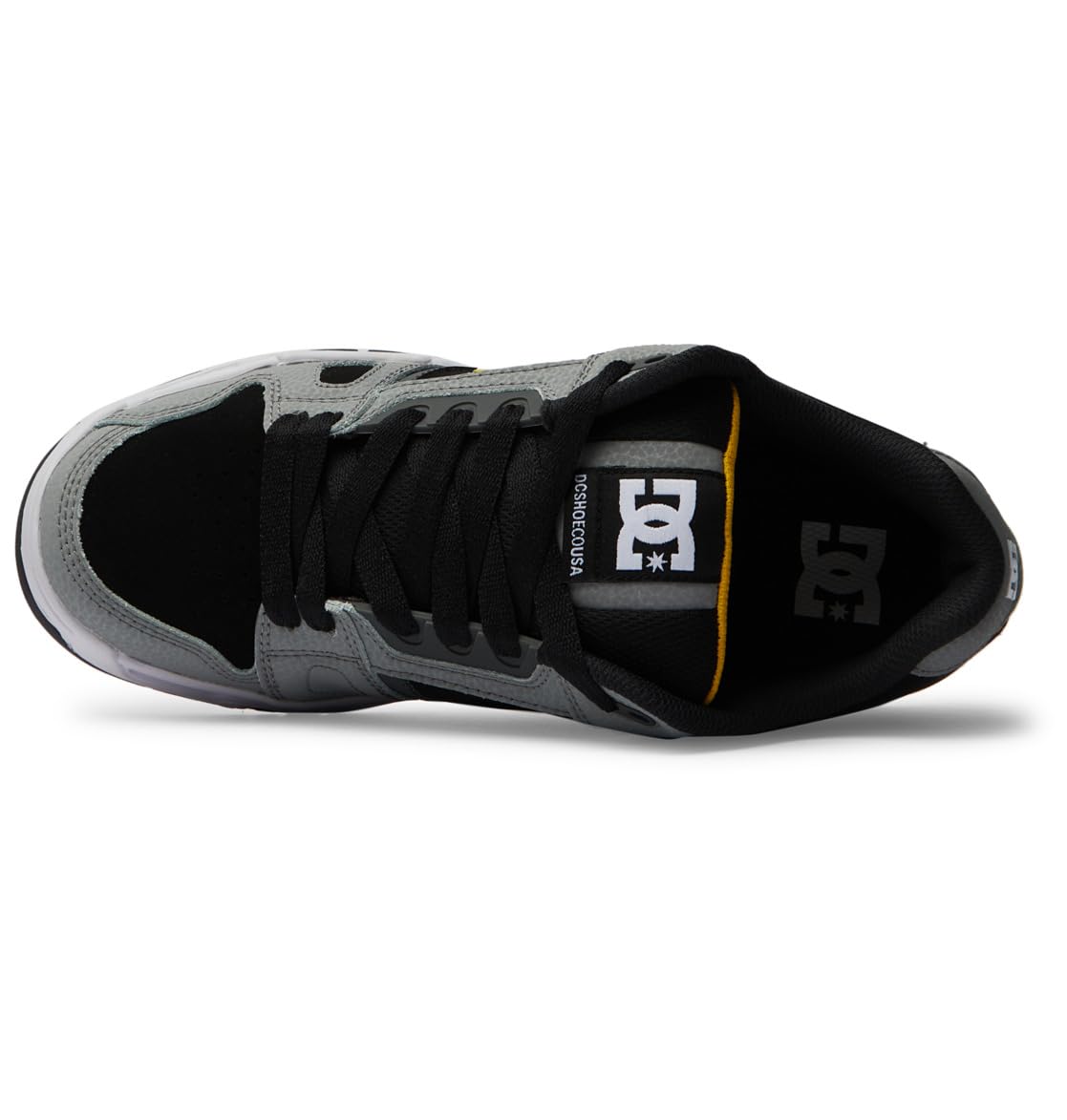 DC Shoes Stag Scarpe da ginnasticaUomo
