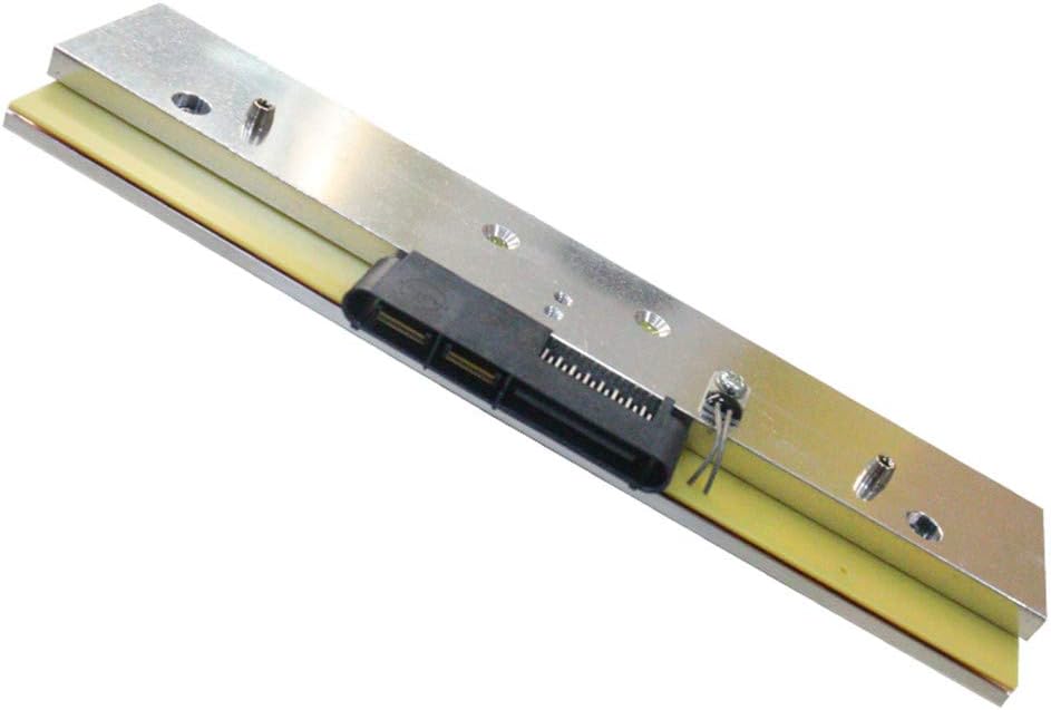 P1083320-016 Printhead for Zebra ZT620 Thermal Label Printer 300dpi
