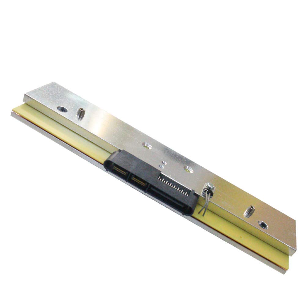 World ImporterP1083320015 Print ZT620 Genuine for Zebra Thermal 200DPI