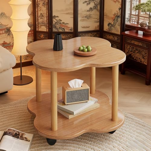 R[q[e[u TChe[u 2i [ ^ LX^[t ؐr rO xbhTCh \t@TCh [e[u  k _ RpNg  ړ\ _CjO  Q ڊ ֗ u ω׏d  i` C