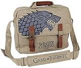 lebensgroße figuren karton Tolles Geschenk für Fans des Serienhit's oder für die jenigen die es noch werden wollen ;).