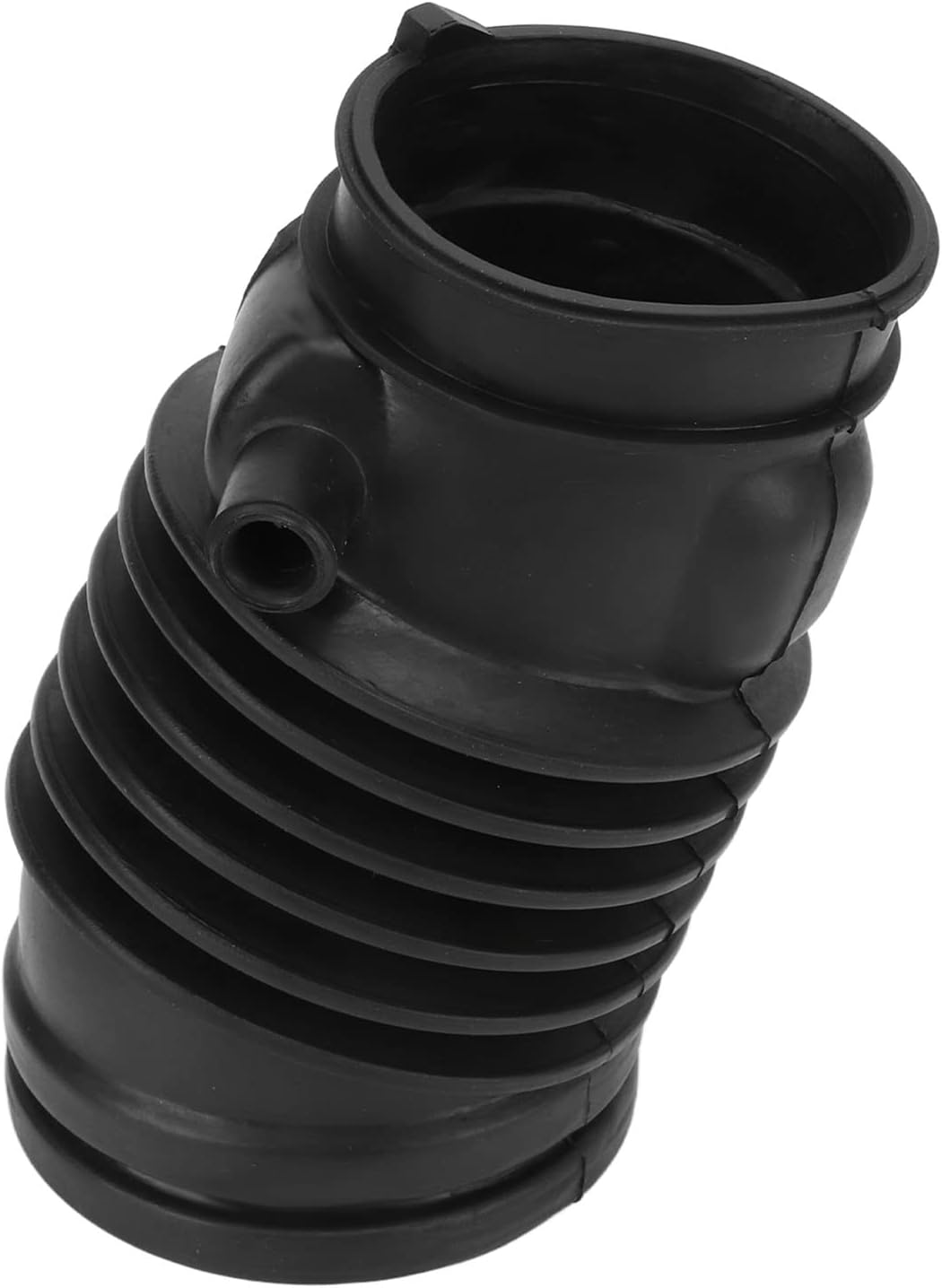 Engine Air Intake Hose, Universal Engine Air Intake Hose