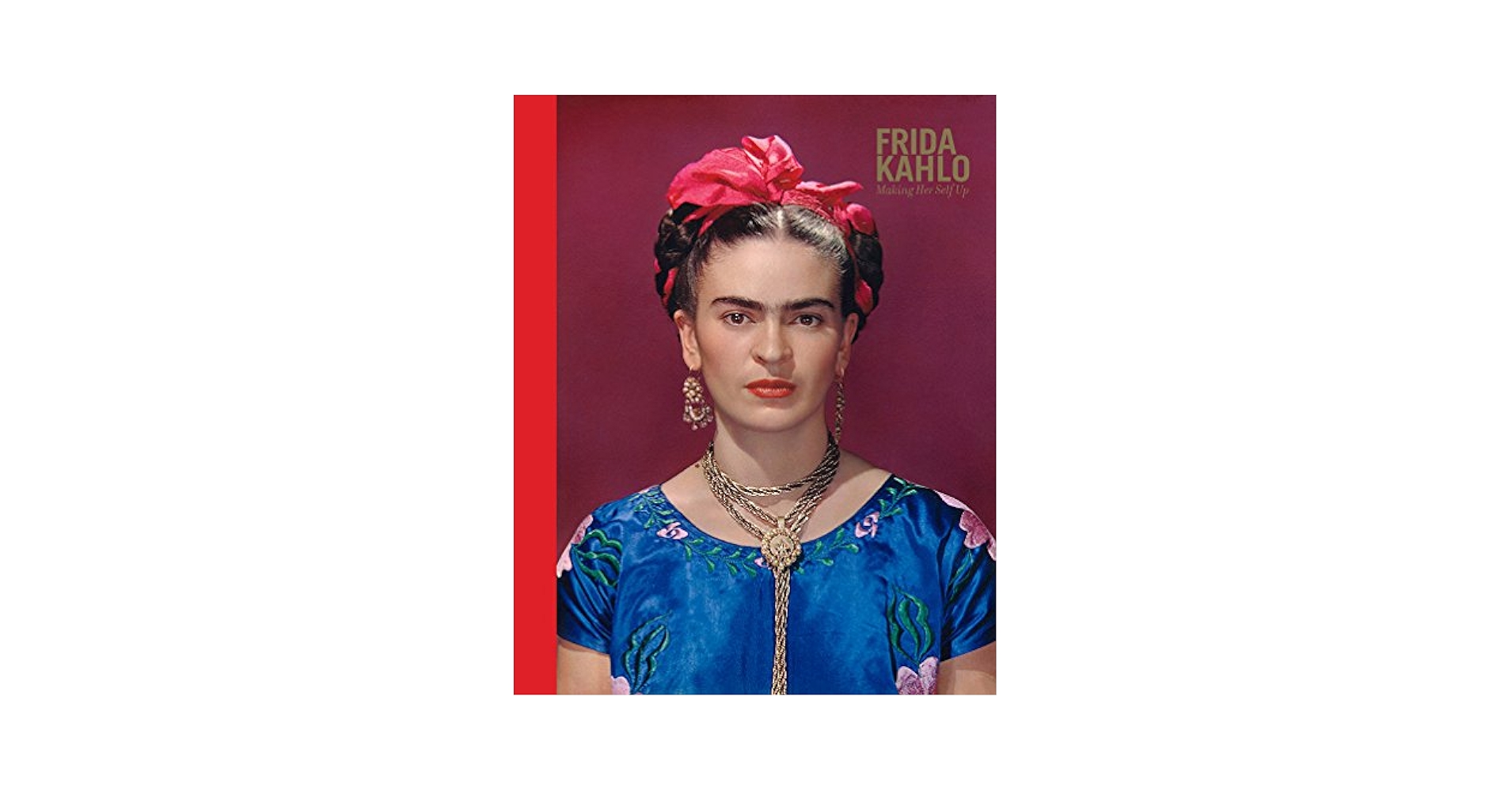 その他 Great Women Artists: Frida Kahlo [DVD] 51uLYrooMeL.jpg_BO30,255,255,