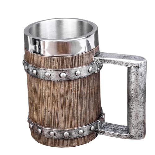 TPPT ṽnhtĂlꂽ̖͑؂̒Mr[ WbL nXeX LpVeBo[}OJbv,re[W ^J[h (600ml,112)