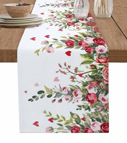 Atuitaisyou e[ui[ e[uNX H  k ƒp ~ l p[eB[ Cxg `  e[uZ^[ t o^C ỏ zCg 41cm×183cm