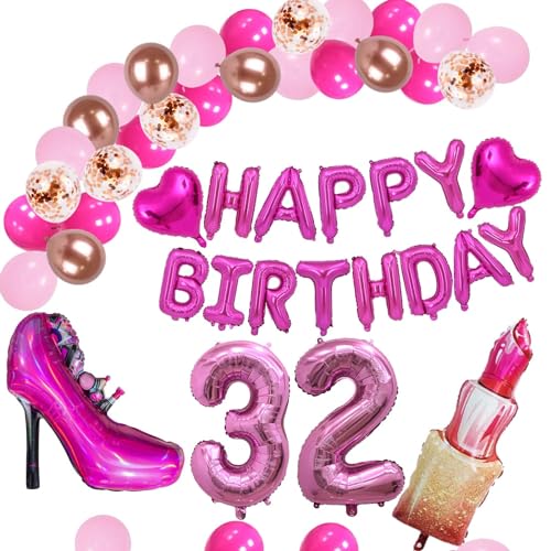 a o[ D Zbg 32 ̎q a t Zbg o[Xf[ sNno[ p[eB  nbs[o[Xf[ 