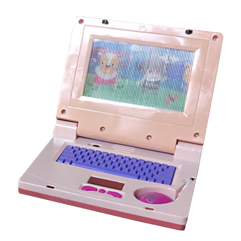 Amazon | [TAOHUA]子供玩具 ノートパソコンのおもちゃ 赤ちゃん