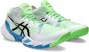 asics メタライズ　28cm アシックス メタライズ2 28cm パリ五輪モデル - メルカリ