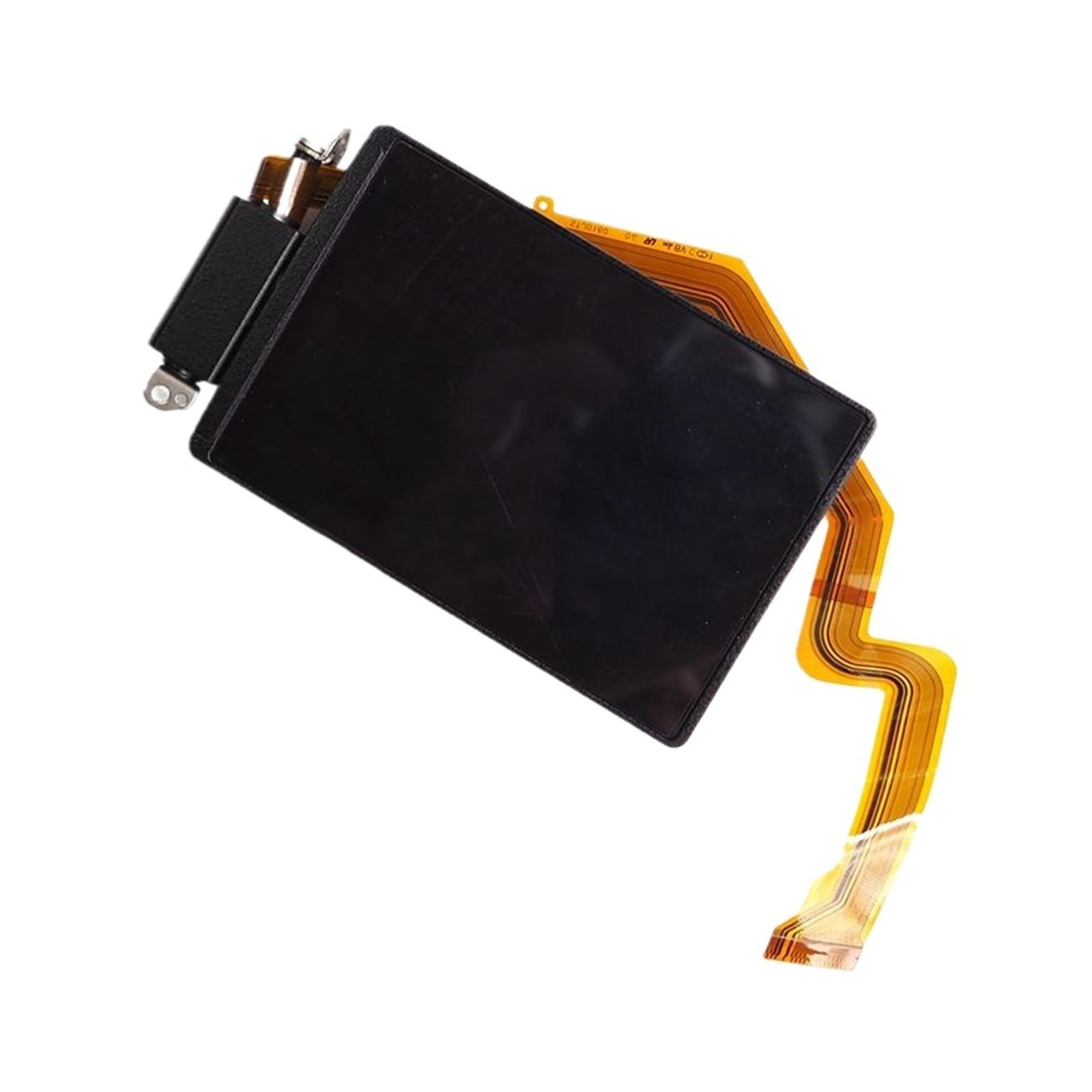 Conjunto LCD con Eje Giratorio para Panasonic DMC-G9 Repuesto 3