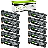 GREENCYCLE TECH INC CRG128