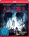 Produktbild Altar - Das Portal zur Hölle [Blu-ray]