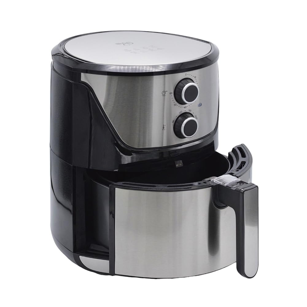 Veneza Inox 220 V