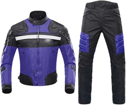 ジャケット・アウター Phlannel Winter Motorcycle Coat 51uLaAONNJL._AC_AC_SY350_QL65_.jpg