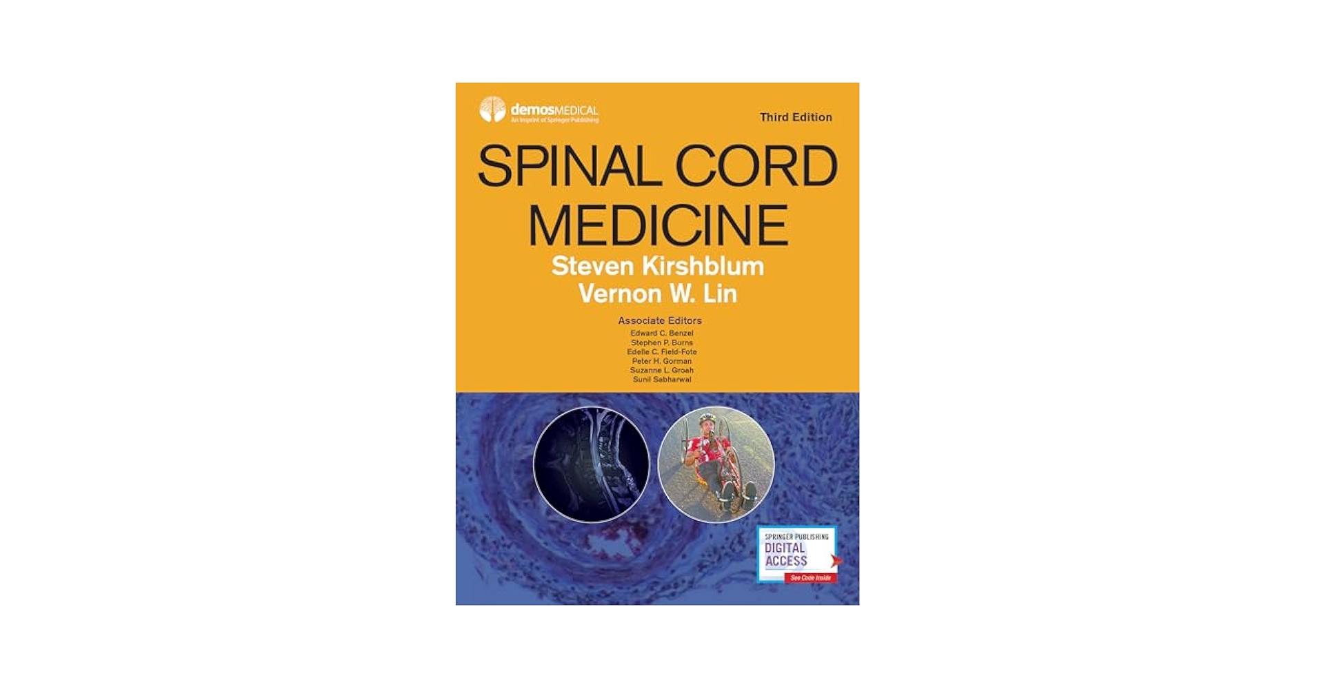 裁断済 脊椎脊髄病学 = PRINCIPLES OF SPINAL DISOR 脊椎脊髄病