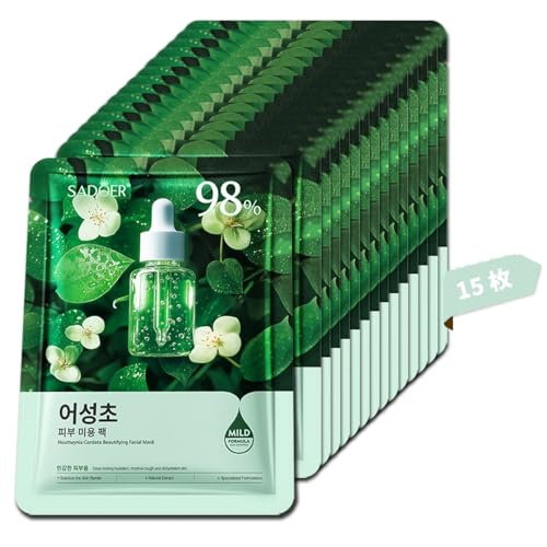 [15Zbg]Av GbZX }XN eʁAtFCXpbN yhN_~GLXzzAr^~ pbNA fC[pbNAe}XNAɔVNnAs^bƖApPA ApbNAr pbN 15y2{v[gz