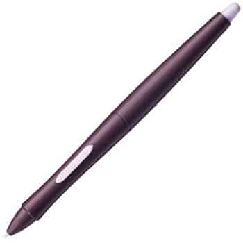 51uLae7AwFL._UF350,350_QL50_.jpg