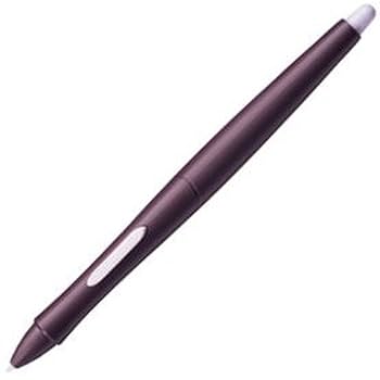 ワコム Wacom タッチペン タブレットペン Wacom One ペンフロントユニット wacom(ワコム) ペンタブレット