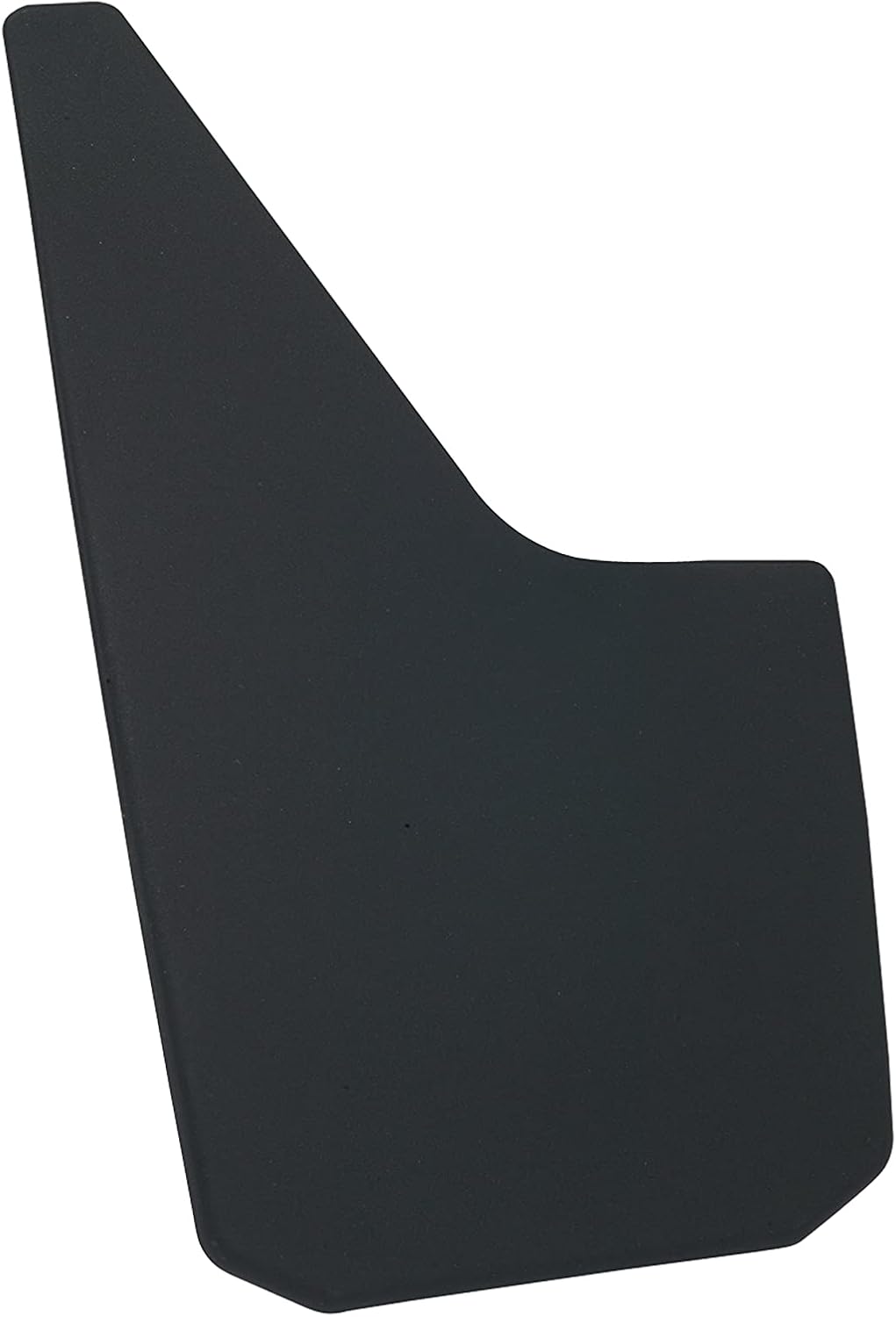 Buy Dee Zee DZ17939 Universal Plastic Mud Flaps Online at Lowest Price in Ubuy Nepal. B000CIZZQO